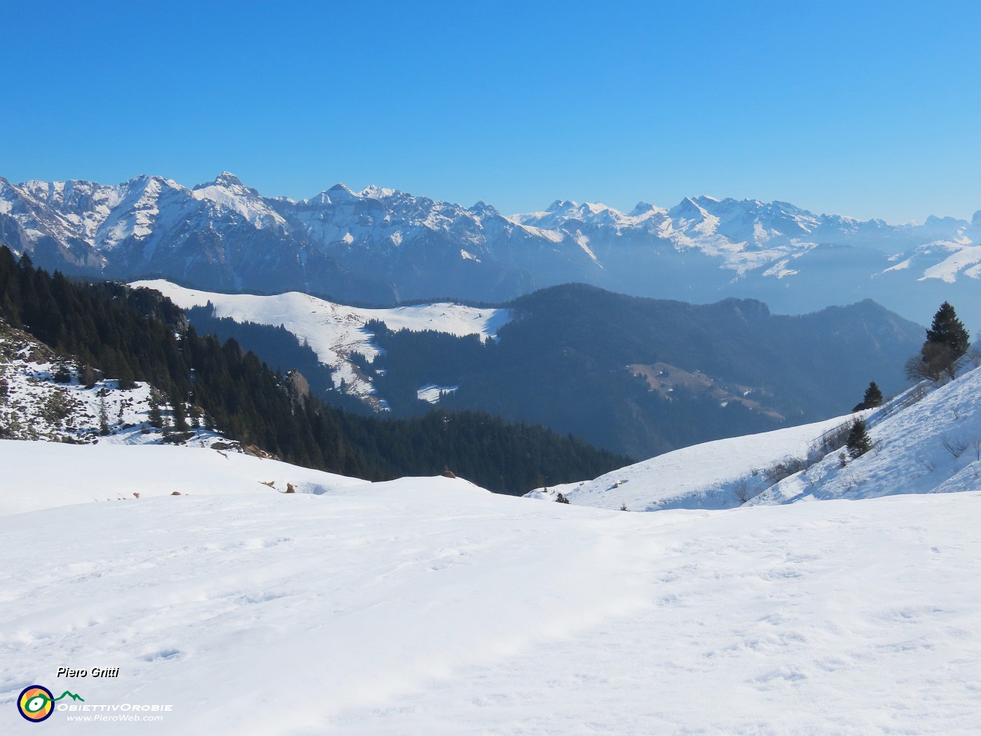 22 Belle cime orobiche.JPG